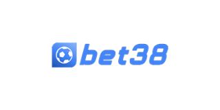 Bet38 casino app